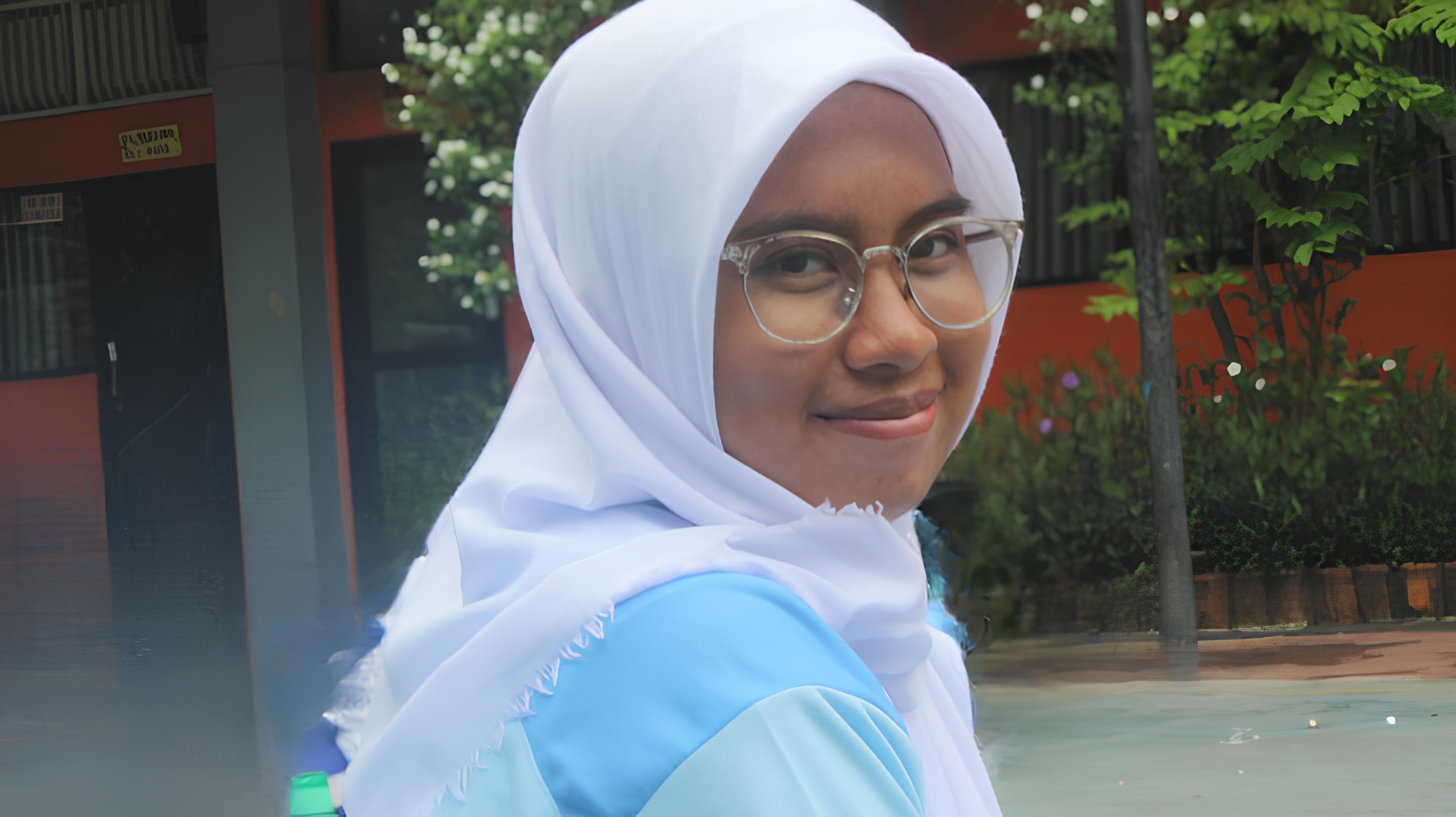 Foto Asli 1
