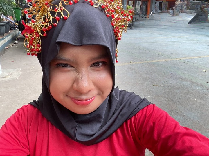 Foto Asli 2