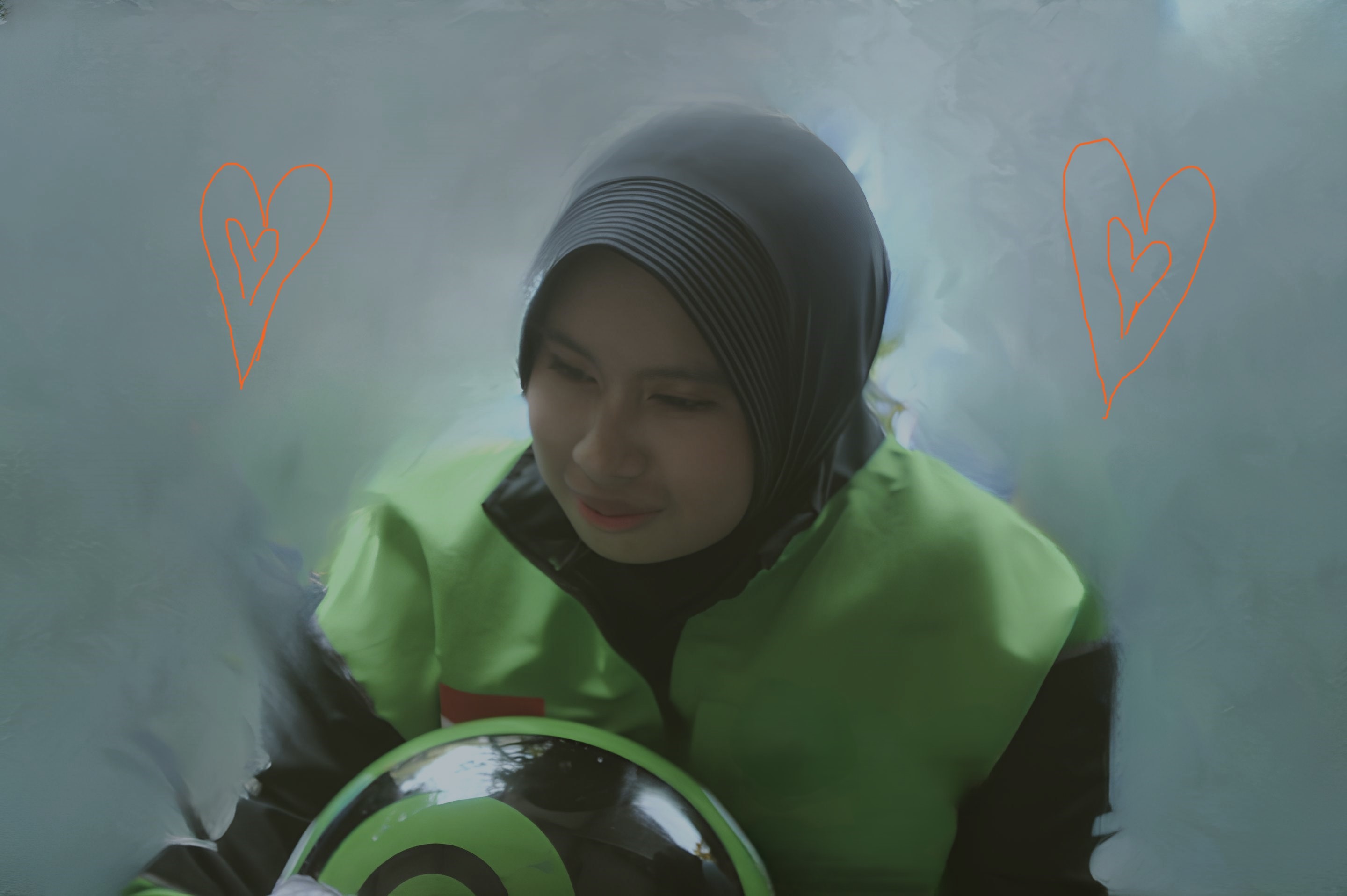 Foto Asli 3