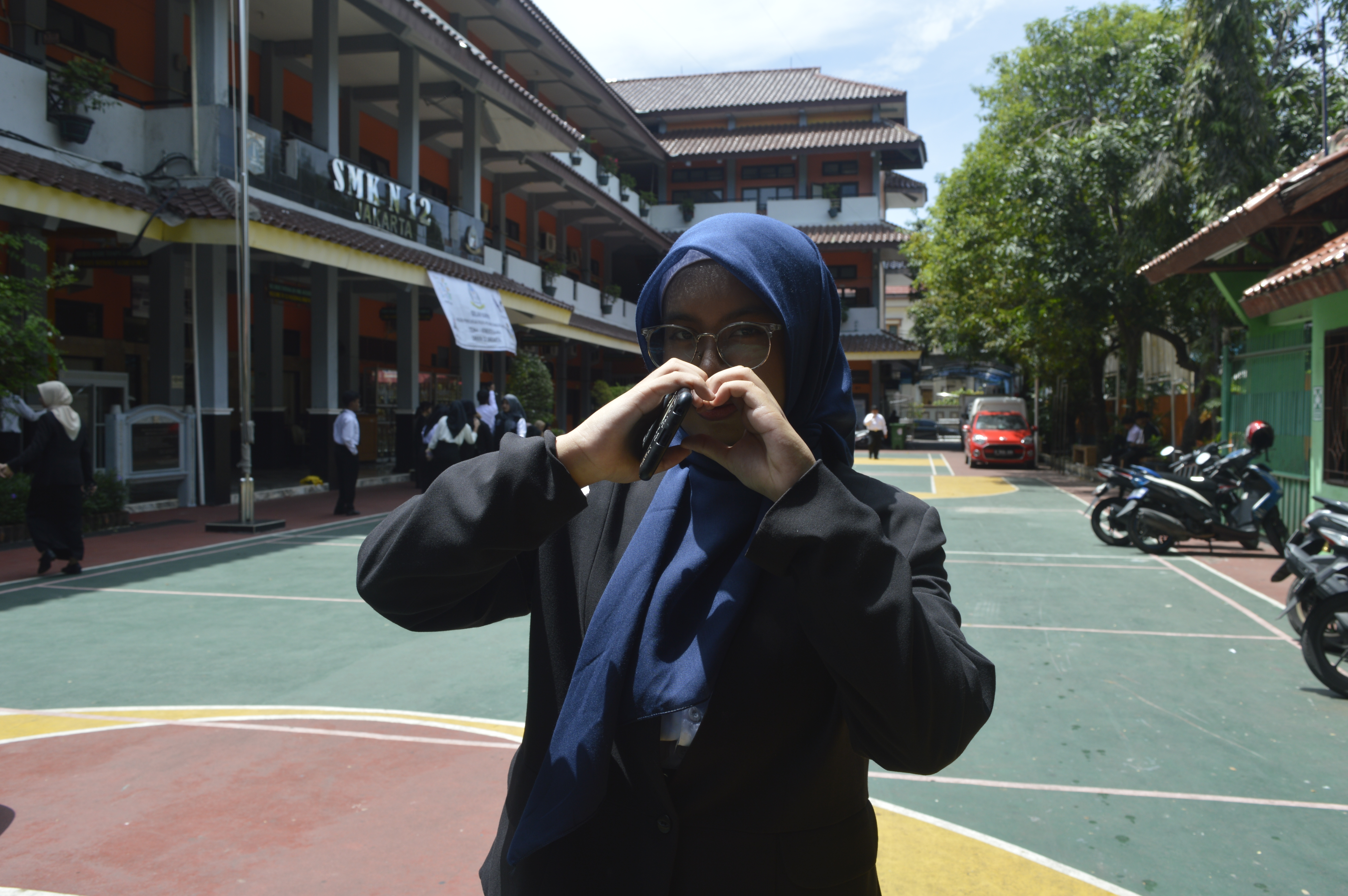 Foto Asli 4