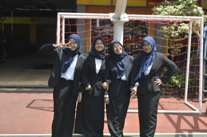 Foto Asli 5